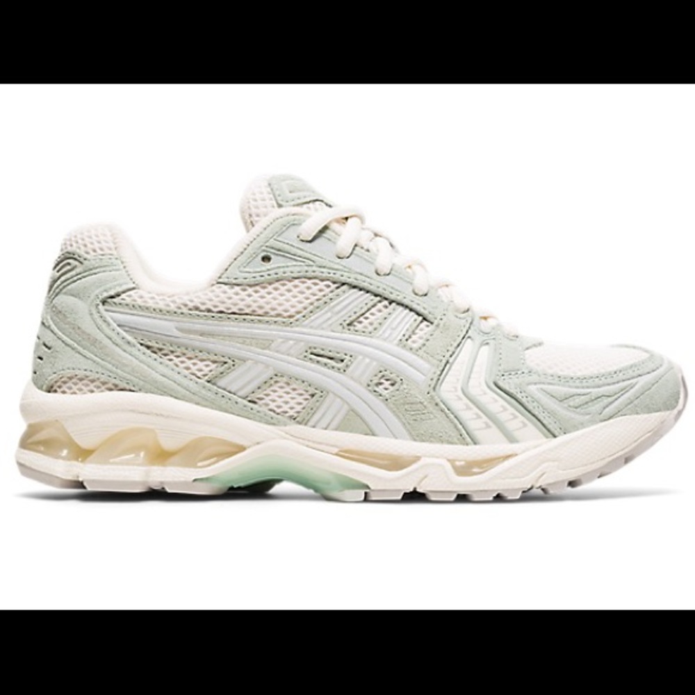 ASICS GEL-KAYANO 14